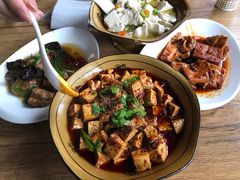 -蜀门客栈(剑门关景区店)
