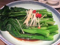 -九毛九西北菜(百信广场店)