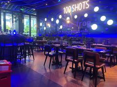 -bluefrog蓝蛙(皇庭广场店)