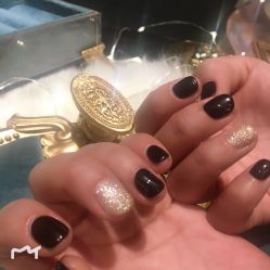 -雪儿·YuKi美甲美睫皮肤管理Salon