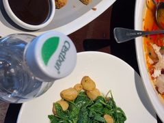 -上名堂·鱼头好吃(体育场路店)