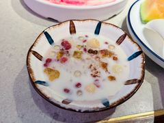 -重八牛府(花乡奥莱店)