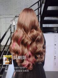 马明阳作品集-東田造型