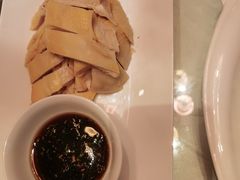 -上海小南国(不夜城店)