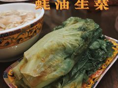 -一记面馆(易发店)