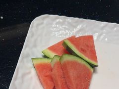 -恒记饭店(珠江路总店)