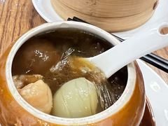 -文儒九号·闽菜馆(三坊七巷店)