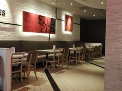 -必胜客(印象城店)