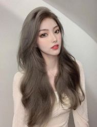 -88潮牌美发沙龙