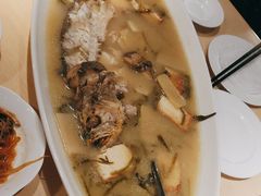 -鼎泰丰(当代商城店)