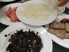 -福利来酒店(泺源大街店)