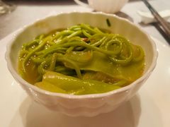 -三利音·浦之舟(滨江大道店)