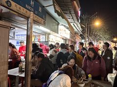 -海幢瑞芳饮食店