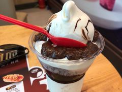 -DQ·蛋糕·冰淇淋(嘉兴南湖万达店)