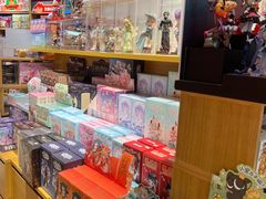 -九木杂物社(首开通州万象汇店)