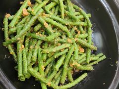 -台山美食一绝阿四台山黄鳝饭(阿四创作店)