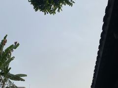 -里外院(宽窄巷子景区店)