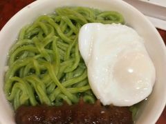 -老东营·东营菜(西四路店)