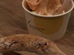 -LUNEURS月乐诗·法式冰淇淋(环贸店)