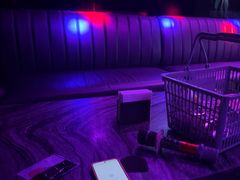 -魅KTV·AI辅唱(福雷德广场店)