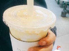 -维维豆奶(金鹰新街口店)