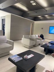 -上海时光整形外科医院