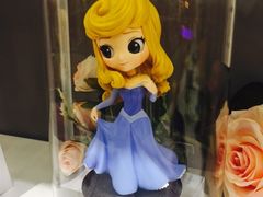 -泡泡玛特POPMART(上海环球港店)