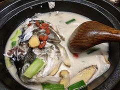 -馬蘭花開(车站大道店)