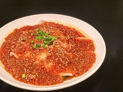 -纯阳•六两酒馆