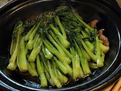 -杨记隆府(白象街店)
