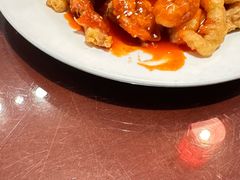 -渝味堂(彩云城店)