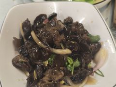 -来客家食府 · 福建客家菜(厦禾路店)