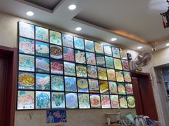 -许家炒鸡店(清真寺街店)