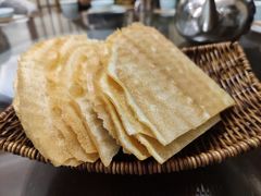 -达旺·鸡毛店(巴南万达店)