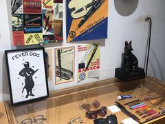 -Badmarket(庙前西街店)