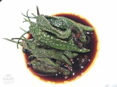 -青螺餐厅·家宴(松雅湖店)