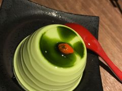 -一兰拉面(新宿中央东口店)