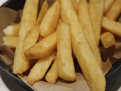 -必胜客(苏州中心店)