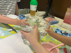 -时间仓(湘江世纪城店)