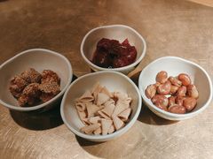 -京味斋·烤鸭·北京菜(安贞店)