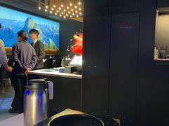 -味界·精致赣菜(招商花园城店)