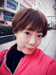 -MOKA SALON