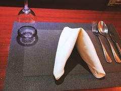 -爱茉莉意大利西餐厅