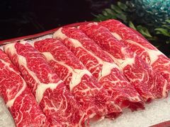 -蒋记海鲜姿造•洋房别墅(星河湾店)