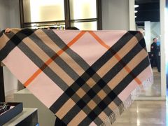 -BURBERRY(北京赛特奥特莱斯店)