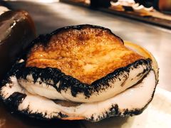 -枫品铁板烧(东樾店)