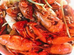 -夜猫子串吧·龙虾.江西小炒(万塘路店)