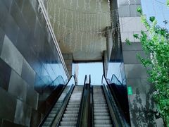 -中粮·祥云小镇