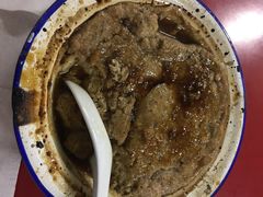 -然香姜汁(江城小区店)