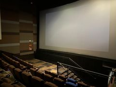 -中影国际影城(东方新天地CINITY店)